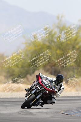 media/Apr-18-2025-CVMA Friday Practice (Fri) [[88baa45499]]/Racer 4-Trackday/Session 4 (Turn 2)/